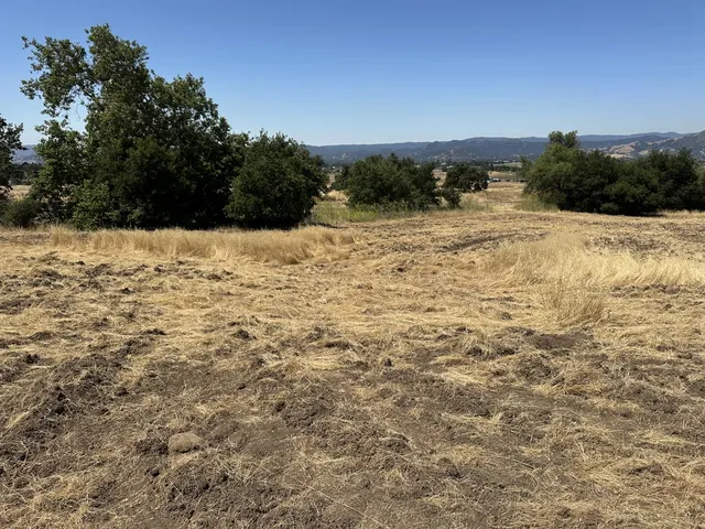 a view of ocean view