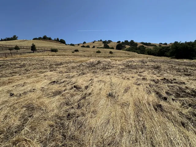 $895,000 | Lot 1 Mira Lagos Drive, Morgan Hill, CA 95037