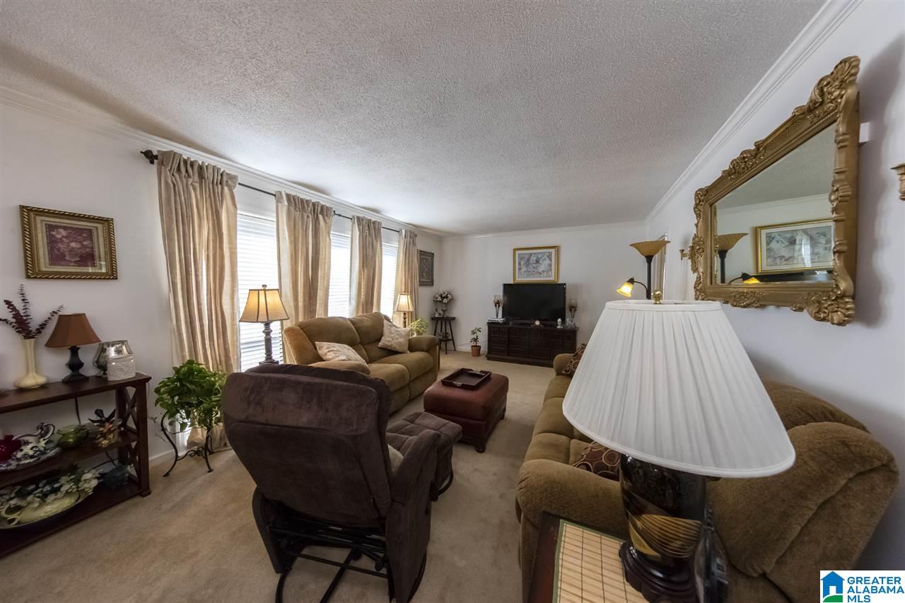 3240 Ridgely Drive Birmingham, AL 35243 - Photo 13 of 30