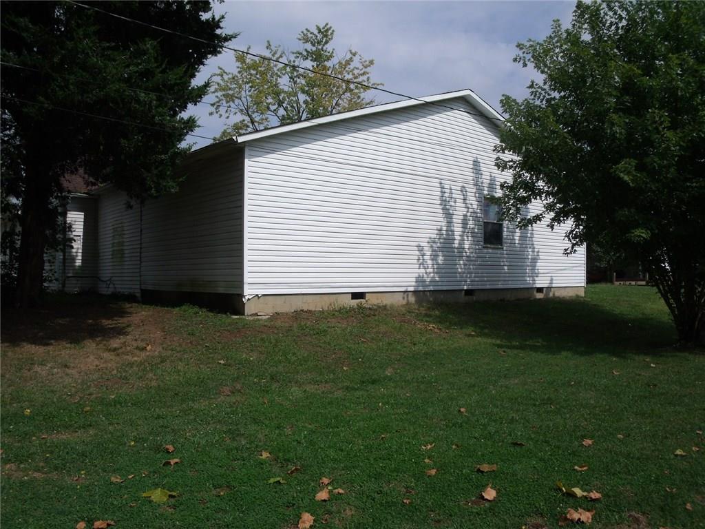 7301 Mendenhall Road Camby, IN 46113 - Photo 5 of 6 Gallery Image 5