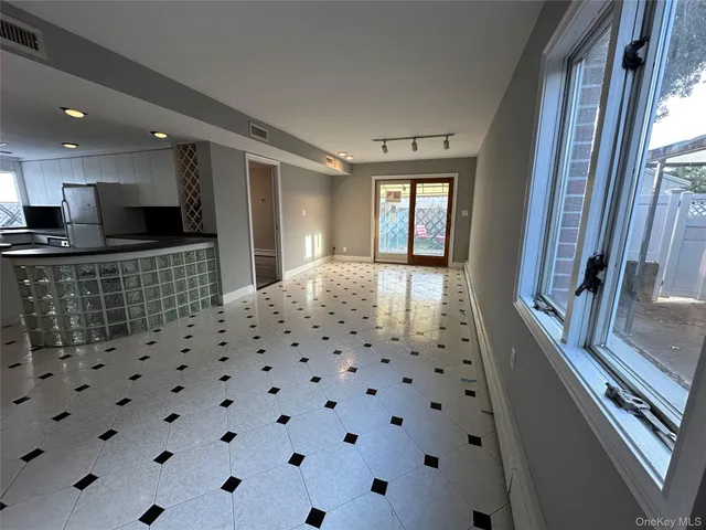 $2,300 | Undisclosed Address | Rockwood Park