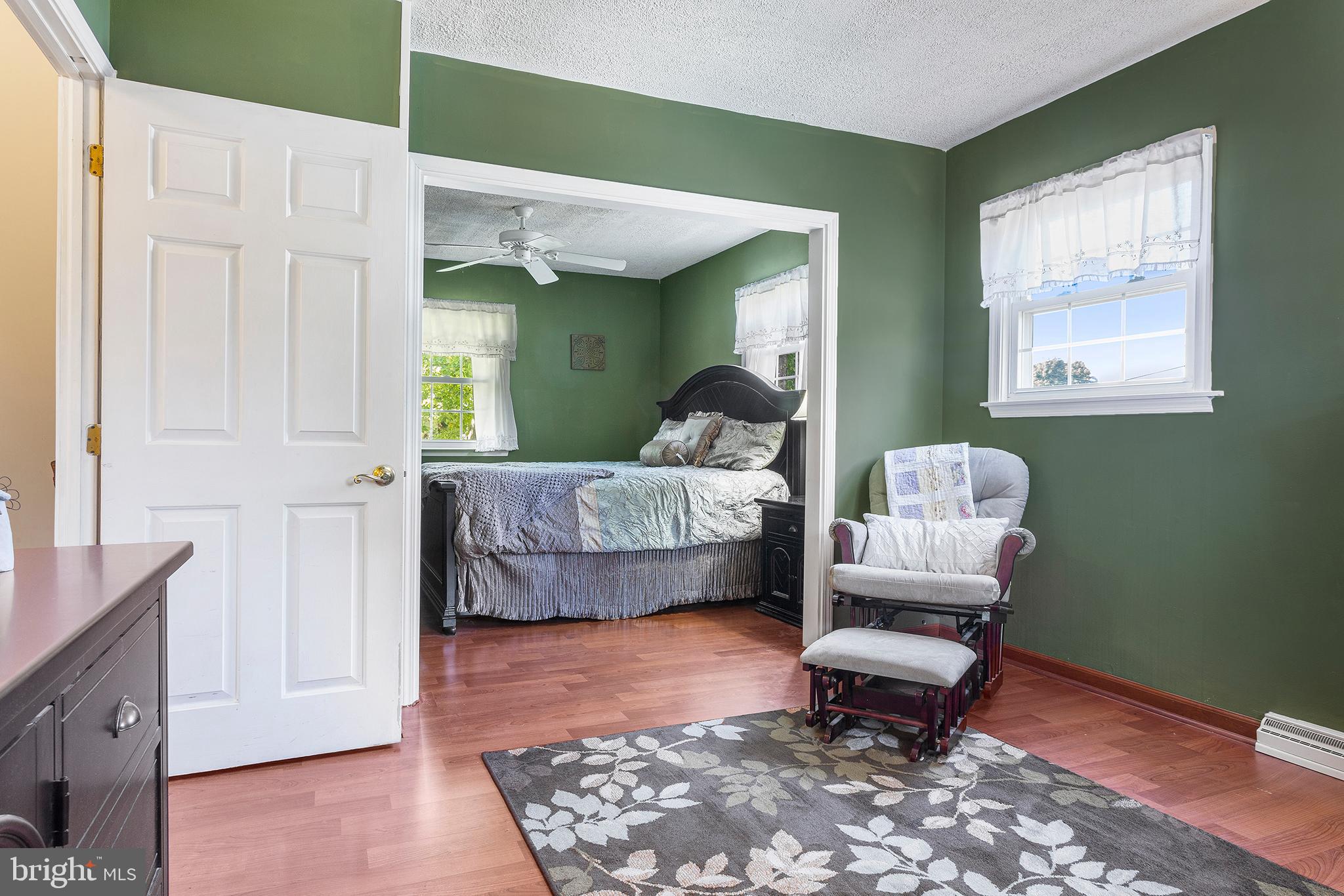409 Franklin Road Glassboro, NJ 08028 - Photo 18 of 30