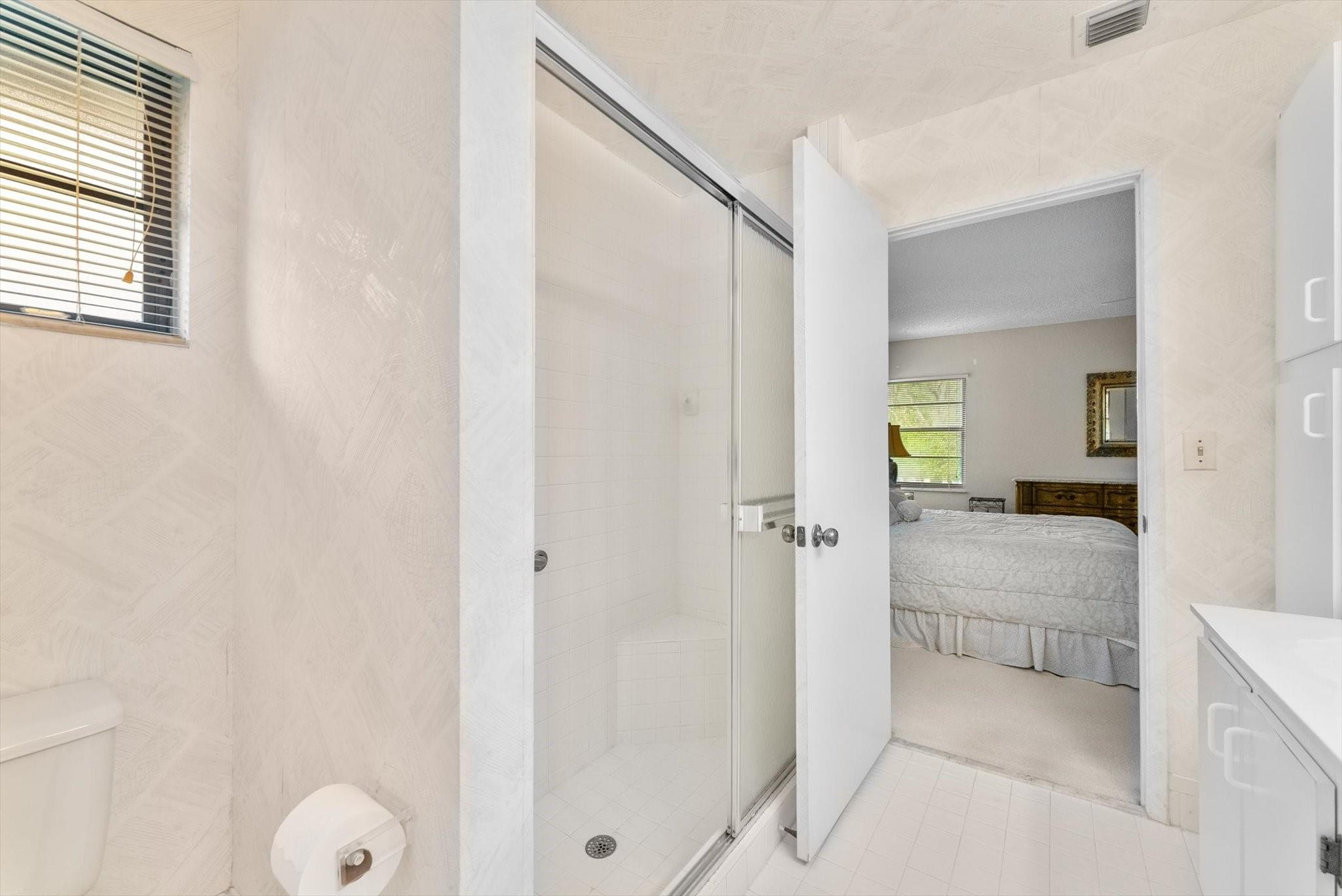 8333 Springlake Drive, Unit A Boca Raton, FL 33496 - Photo 28 of 53 Photo 28