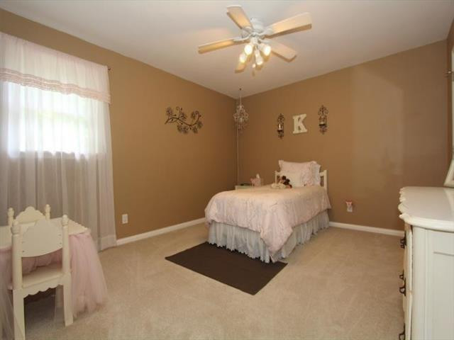 16 Locust Point Newport, KY 41076 - Photo 16 of 30 Gallery Image 16