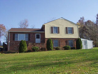 8170 Daphna Road Broadway, VA 22815 - Photo 1 of 1 Gallery Image 1