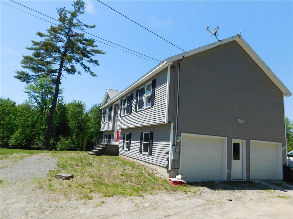 734 County Road Milford, ME 04461 - Photo 30 of 34 Photo