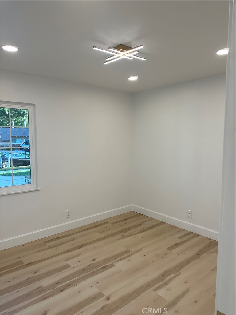 18665 Horace Street Porter Ranch, CA 91326 - Photo 18 of 33
