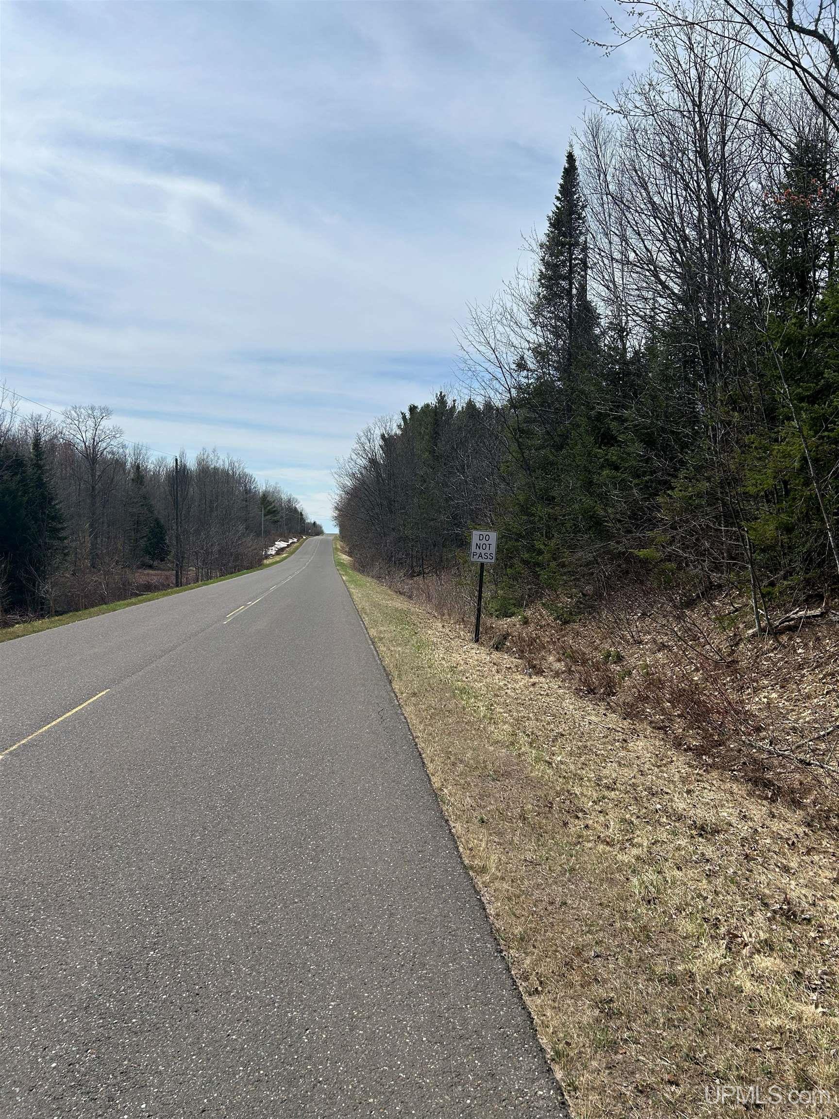 4-10 Firesteel Road Ontonagon, MI 49953 - Photo 18 of 28
