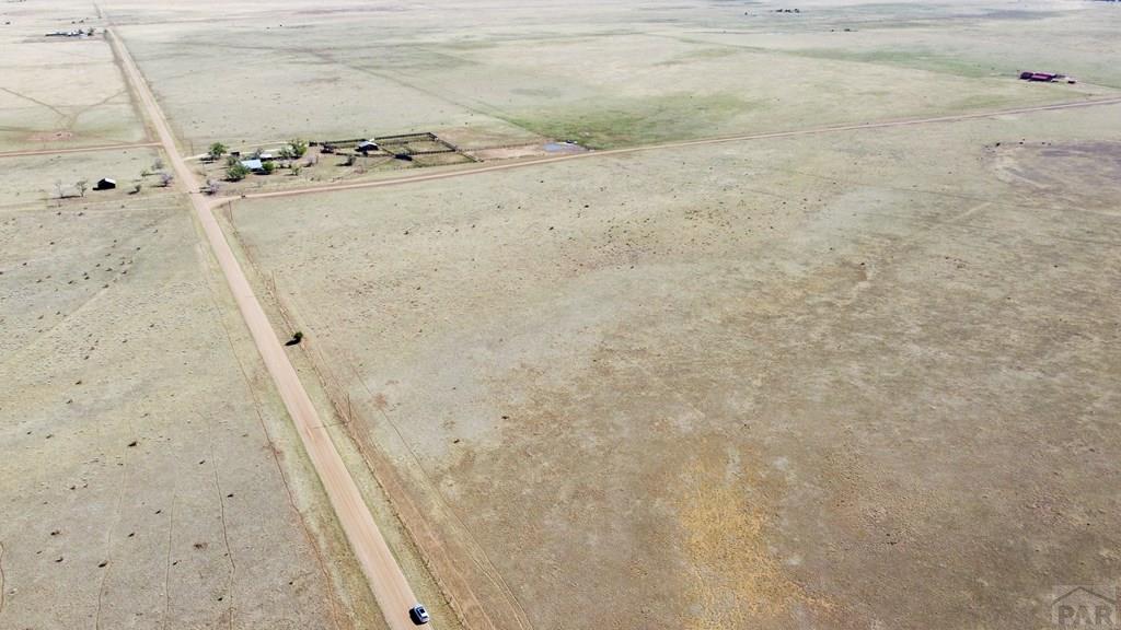 122 Turkey Ridge Ranch Walsenburg, CO 81089 - Photo 9 of 25