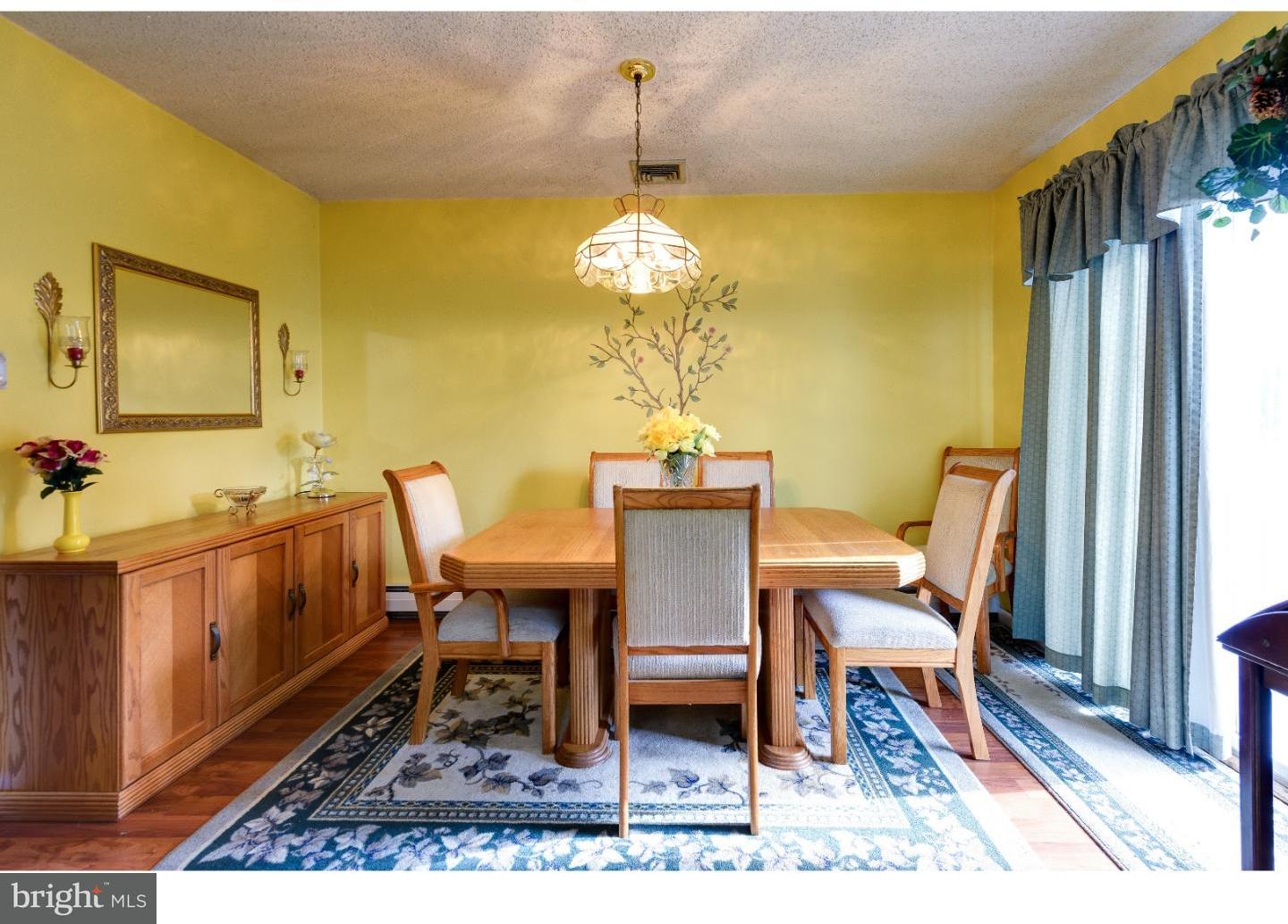 212 Springfield Road Aldan, PA 19018 - Photo 11 of 25 Dining Room