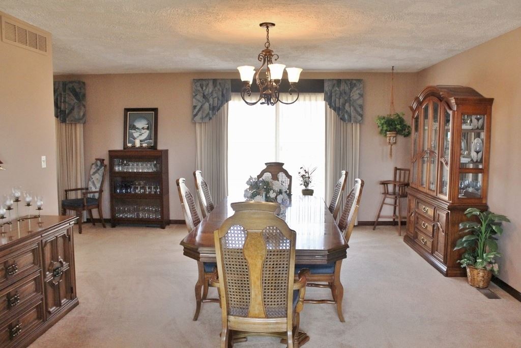 4780 West Van Buren Road Alma, MI 48801 - Photo 7 of 68 1859300-6.JPG