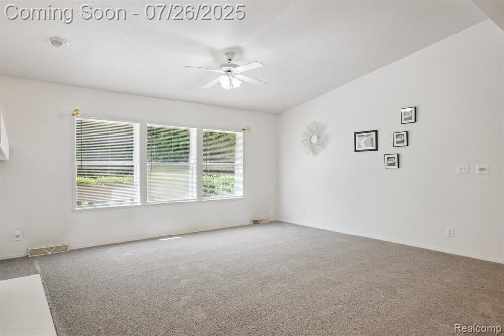 22123 Inkster Road Romulus, MI 48174 - Photo 9 of 60