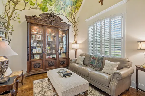 $1,325,000 | 1663 Sunset Park Drive, Nolensville, TN 37135