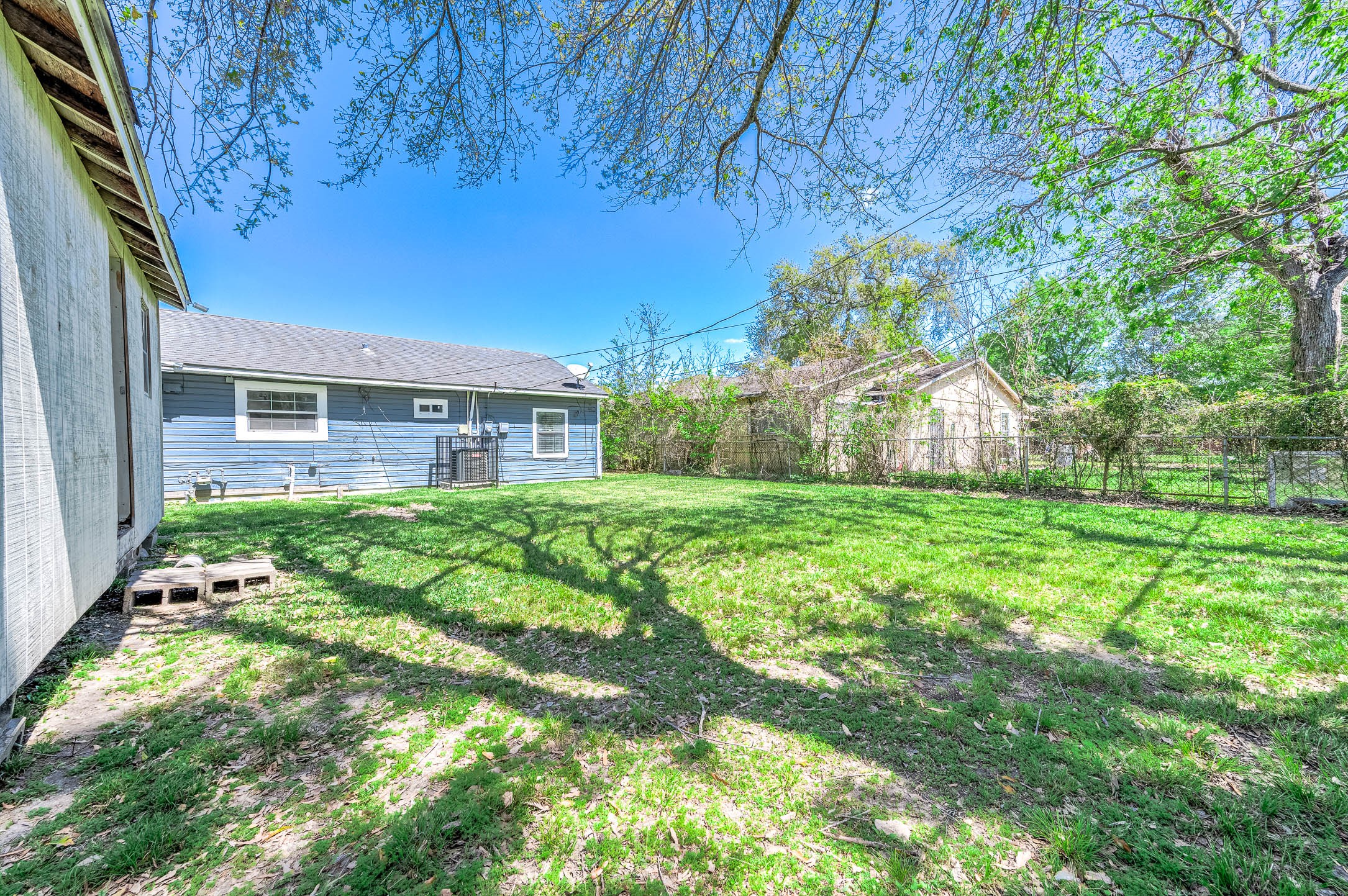 3910 Luca Street, Unit R1 Houston, TX 77021 - Photo 30 of 31