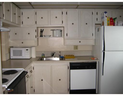 6161 Northwest 2nd Avenue, Unit PHP Boca Raton, FL 33487 - Photo 4 of 8 Additional Photo