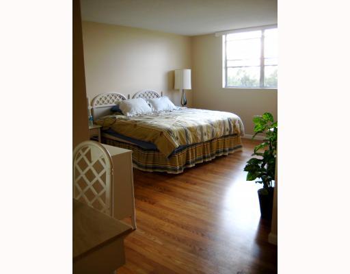 6161 Northwest 2nd Avenue, Unit PHP Boca Raton, FL 33487 - Photo 5 of 8 Additional Photo