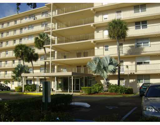 6161 Northwest 2nd Avenue, Unit PHP Boca Raton, FL 33487 - Photo 6 of 8 Additional Photo