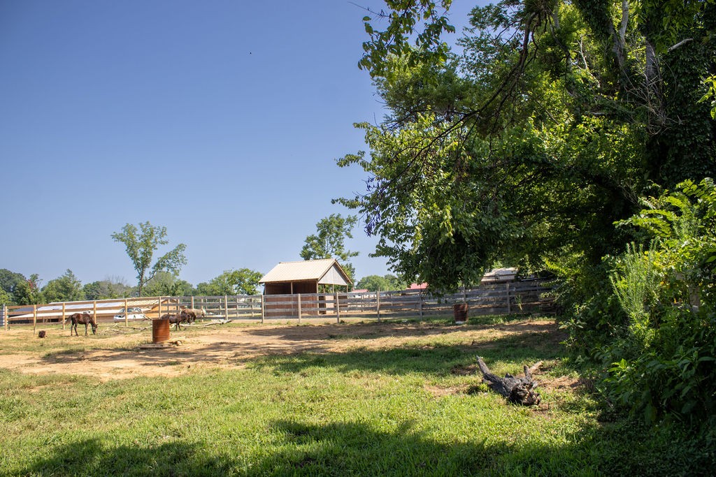 0 Clara Mathis Road Spring Hill, TN 37174 - Photo 6 of 50