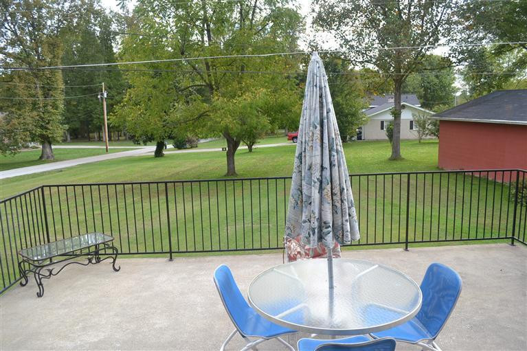 1044 Court Road London, KY 40744 - Photo 9 of 11 Photo 9