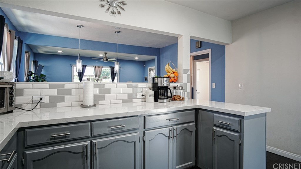 322 West School Street Compton, CA 90220 - Photo 12 of 27