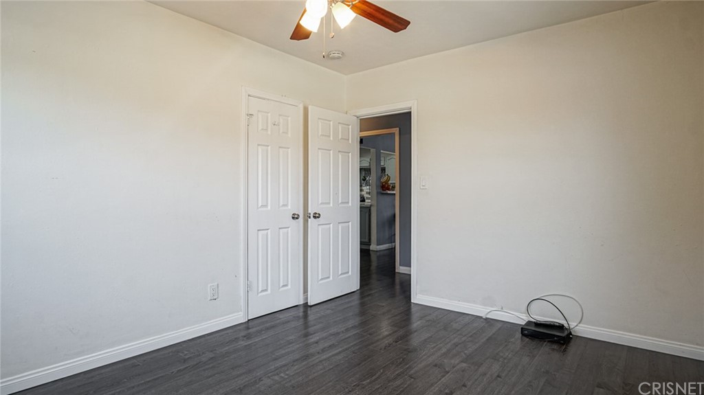 322 West School Street Compton, CA 90220 - Photo 14 of 27