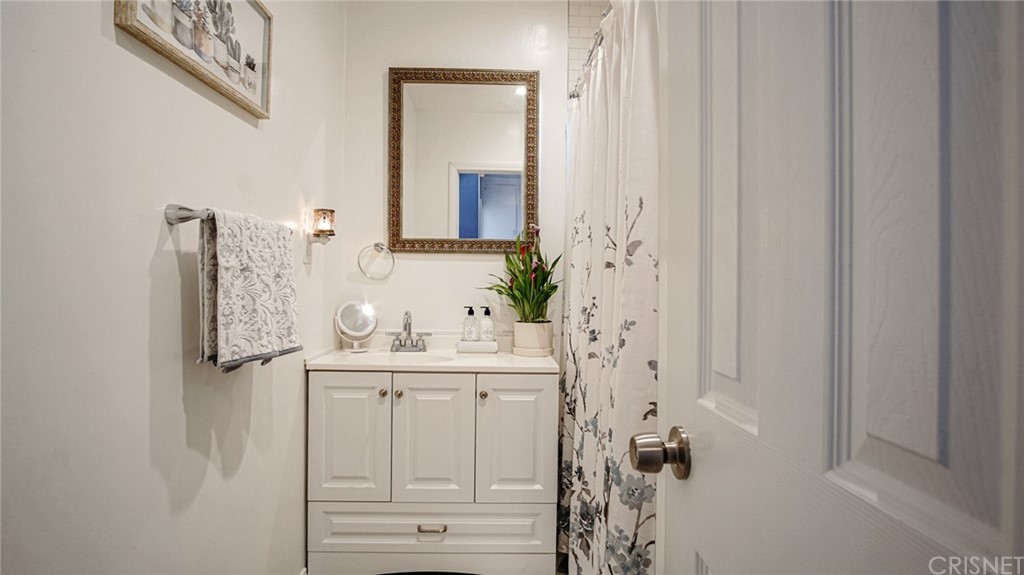 322 West School Street Compton, CA 90220 - Photo 15 of 27