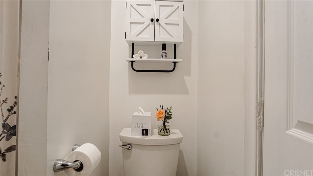 322 West School Street Compton, CA 90220 - Photo 17 of 27