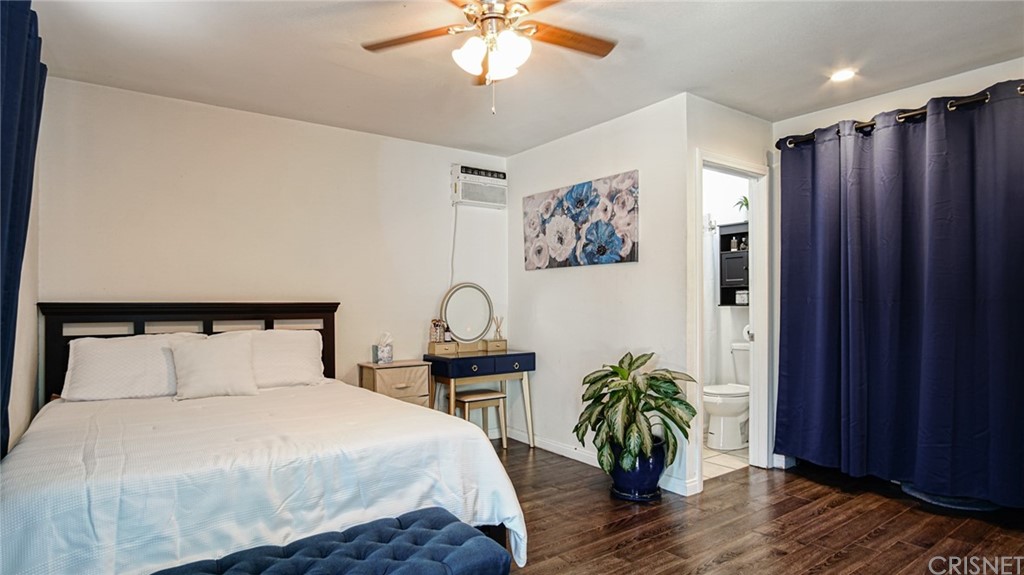 322 West School Street Compton, CA 90220 - Photo 19 of 27