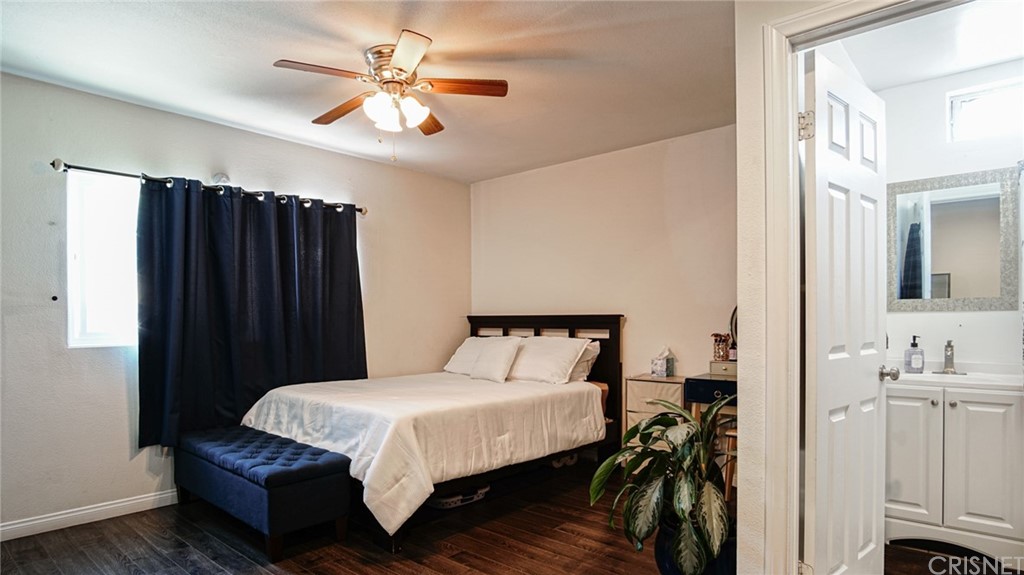 322 West School Street Compton, CA 90220 - Photo 20 of 27