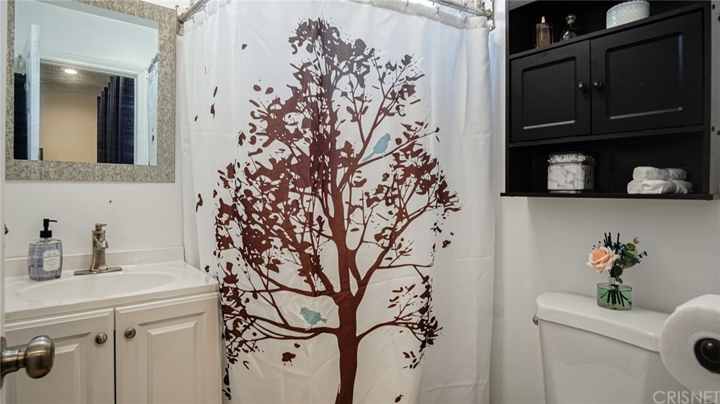 322 West School Street Compton, CA 90220 - Photo 22 of 27