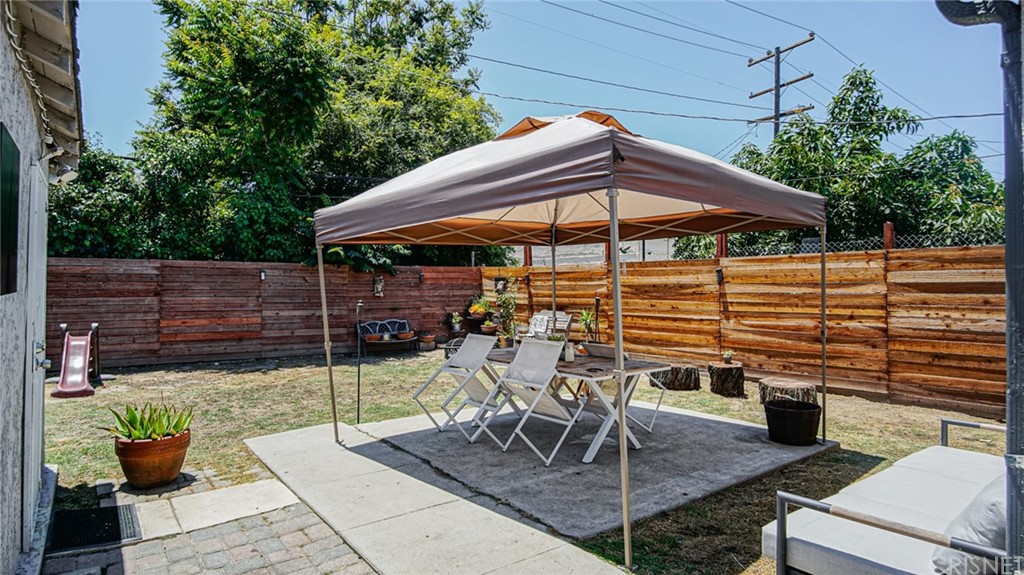 322 West School Street Compton, CA 90220 - Photo 23 of 27