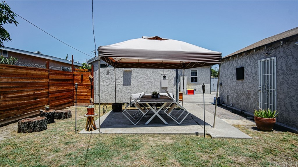 322 West School Street Compton, CA 90220 - Photo 25 of 27