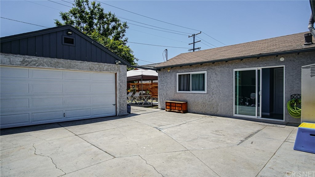 322 West School Street Compton, CA 90220 - Photo 26 of 27