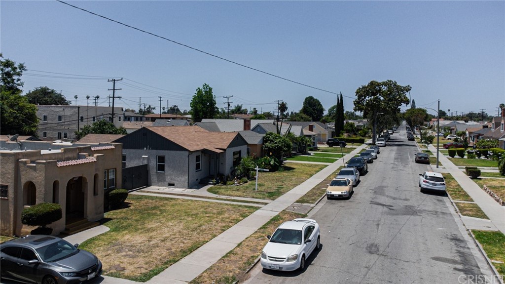 322 West School Street Compton, CA 90220 - Photo 27 of 27