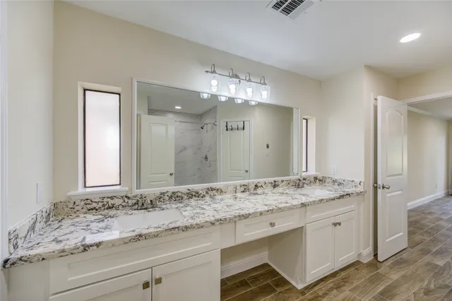 $399,900 | 20334 Spoonwood Drive, Humble, TX 77346