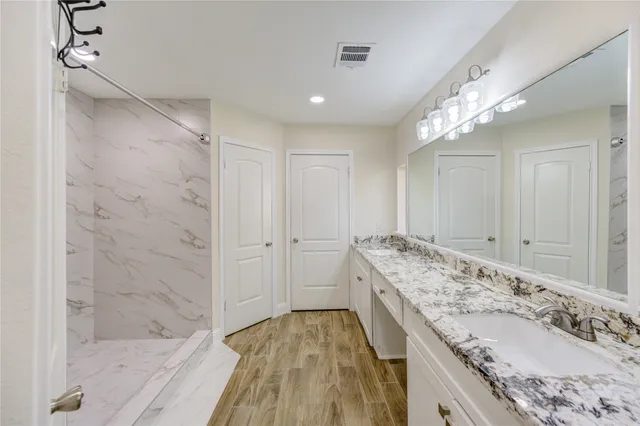 $399,900 | 20334 Spoonwood Drive, Humble, TX 77346