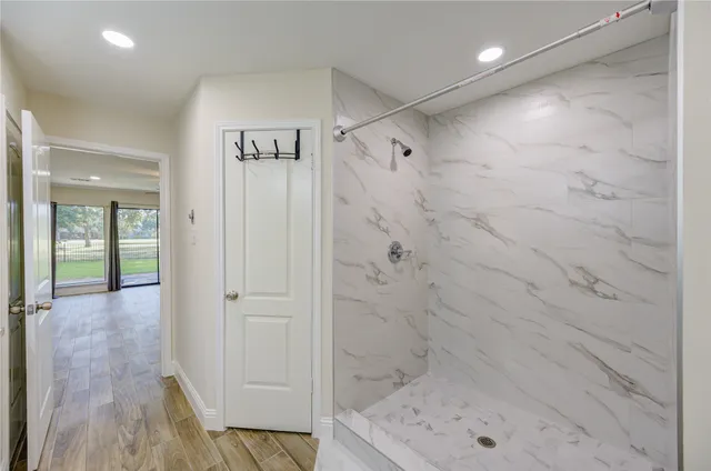 $399,900 | 20334 Spoonwood Drive, Humble, TX 77346