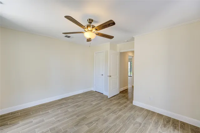 $399,900 | 20334 Spoonwood Drive, Humble, TX 77346