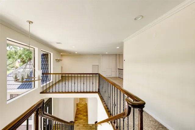 $399,900 | 20334 Spoonwood Drive, Humble, TX 77346