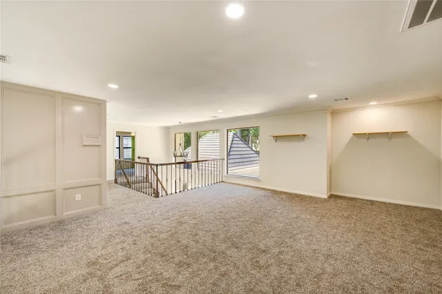 $399,900 | 20334 Spoonwood Drive, Humble, TX 77346