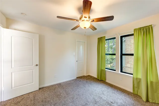 $399,900 | 20334 Spoonwood Drive, Humble, TX 77346