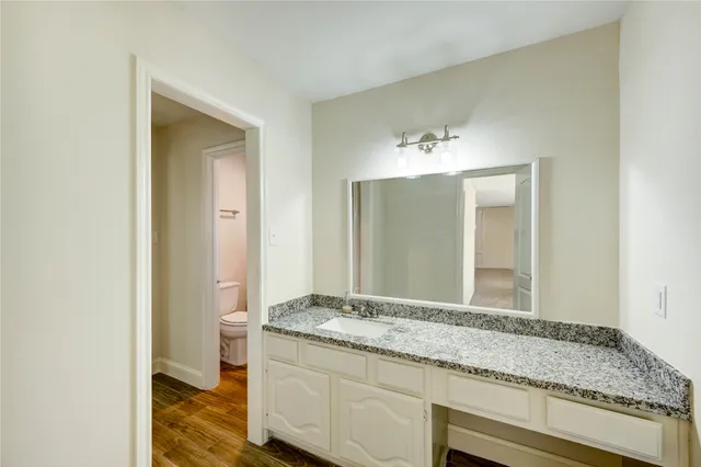 $399,900 | 20334 Spoonwood Drive, Humble, TX 77346