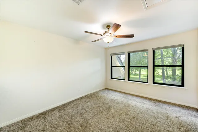 $399,900 | 20334 Spoonwood Drive, Humble, TX 77346