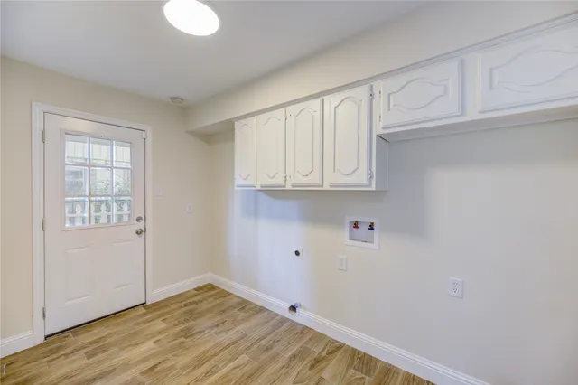 $399,900 | 20334 Spoonwood Drive, Humble, TX 77346