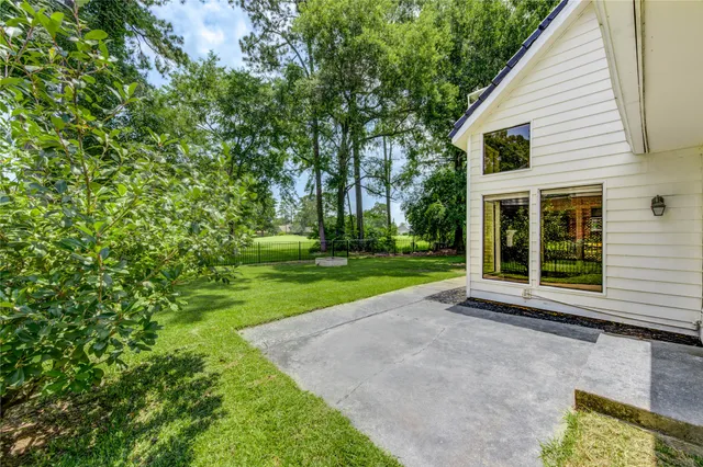 $399,900 | 20334 Spoonwood Drive, Humble, TX 77346