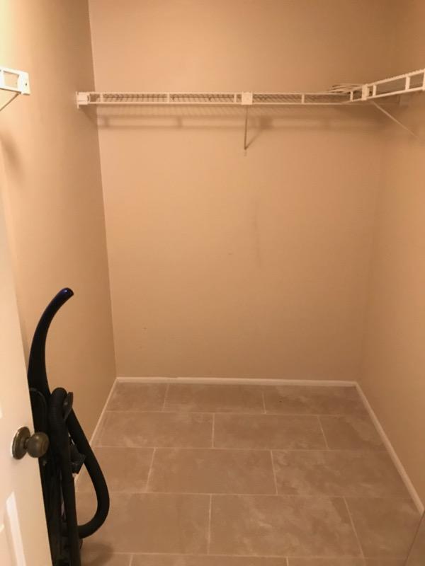 160 Seabreeze Circle Jupiter, FL 33477 - Photo 9 of 11 Closet