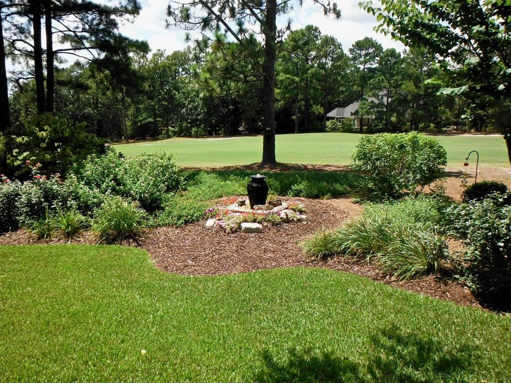 122 Holley Ridge Road Aiken, SC 29803 - Photo 29 of 31