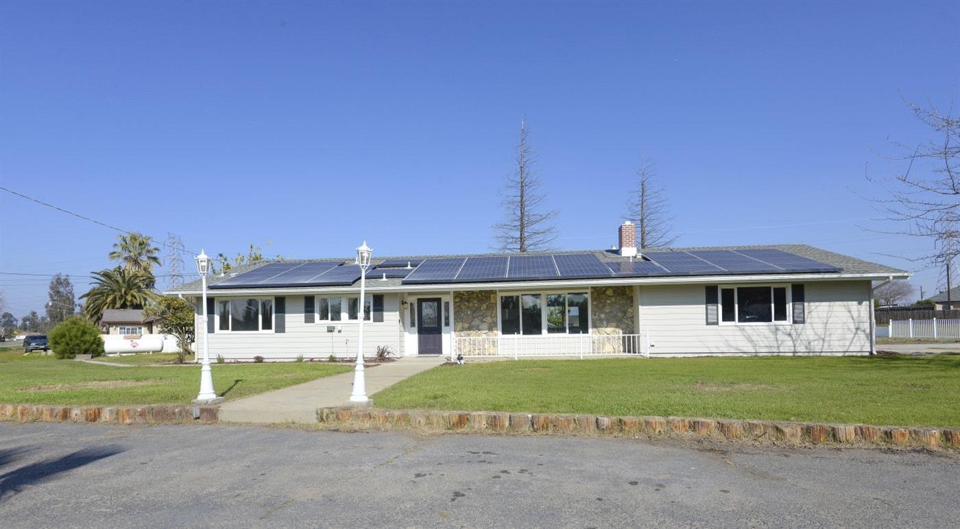 18019 Daley Road Madera, CA 93638 - Photo 1 of 46 Gallery Image 1