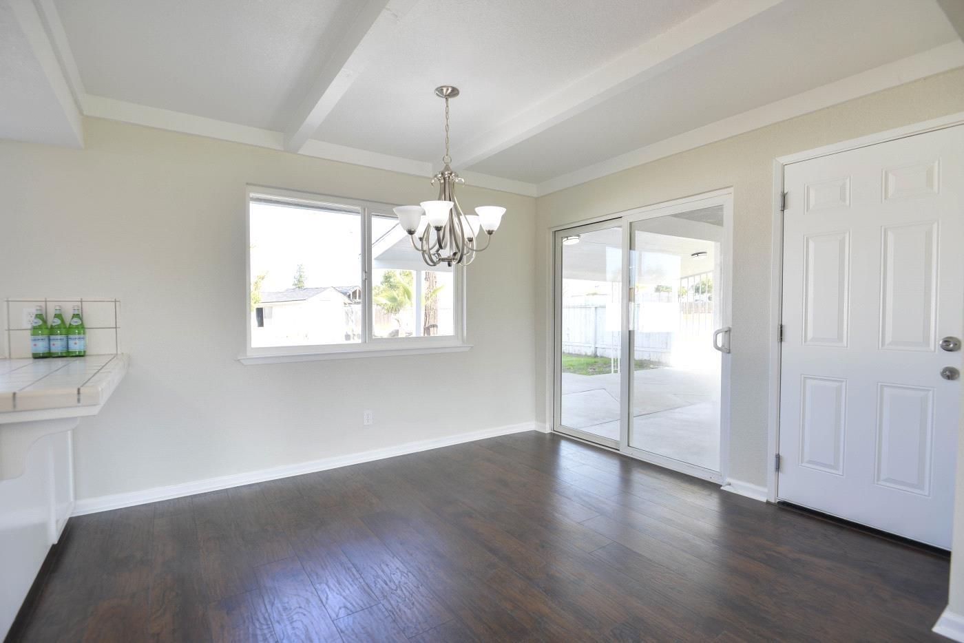 18019 Daley Road Madera, CA 93638 - Photo 11 of 46 Gallery Image 11