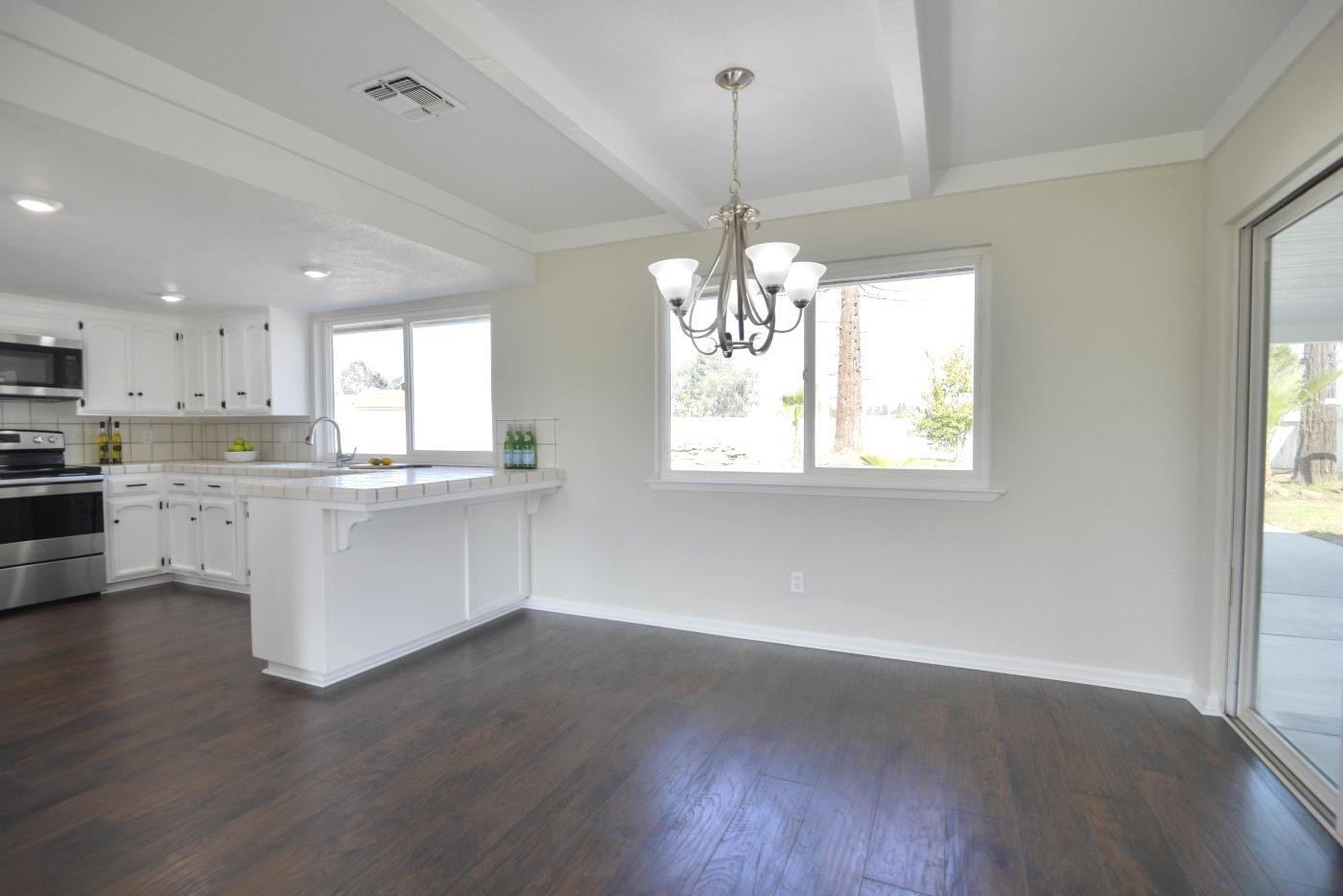 18019 Daley Road Madera, CA 93638 - Photo 12 of 46 Gallery Image 12